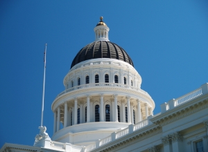 Fun date ideas in Sacramento